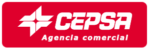 logo cepsa