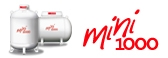 mini1000